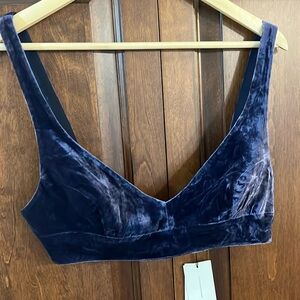 🔆Babaton Ruben bra top